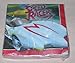 Speed Racer Beverage Napkins, 16ct