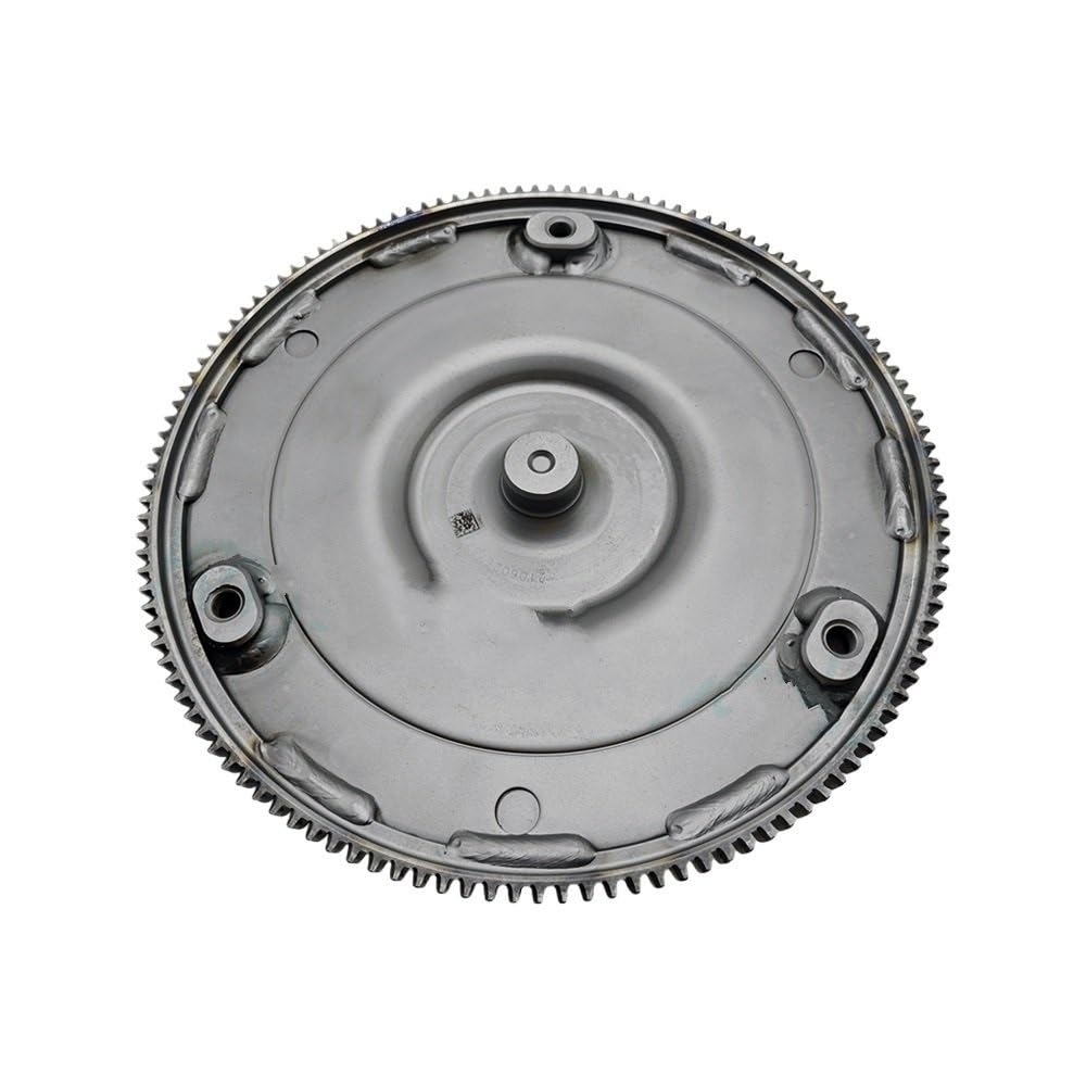 turbina konwertera Do Hyundai Do Creta C0GF1 COGF1 konwerter sprzęgła | Przemiennik momentu obrotowego skrzyni biegów