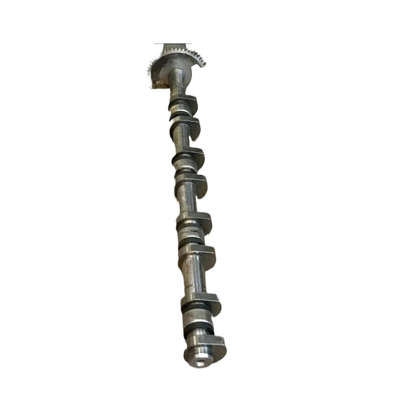 Camshaft Pasuje do BMW N16B16 Peugeot 1.6T N12B16A Mimośrodowy wał rozrządu silnika Wałek krzywkowy