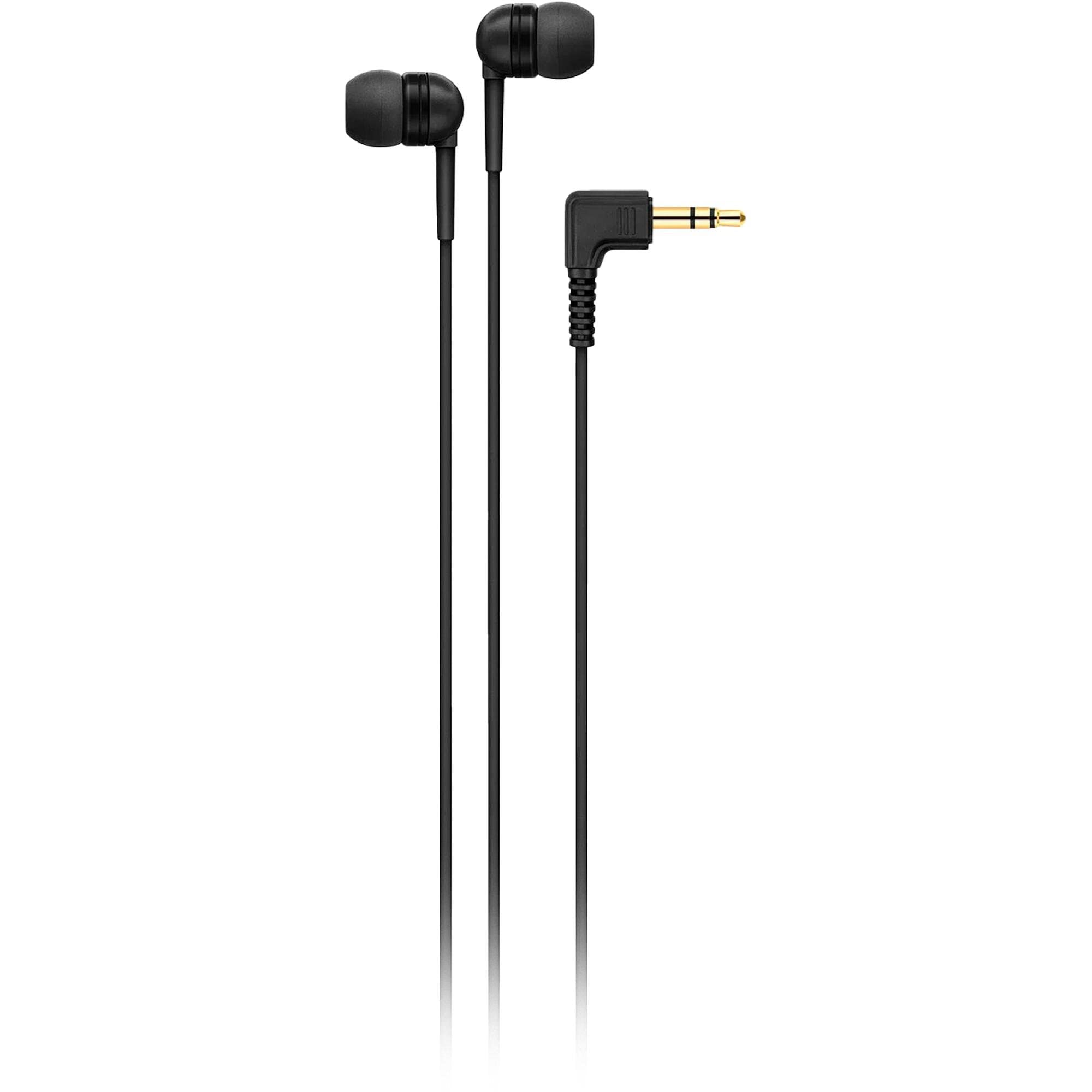 Sennheiser XSW IEM SET B