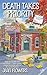 Death Takes Priority: A Postmistress Mystery