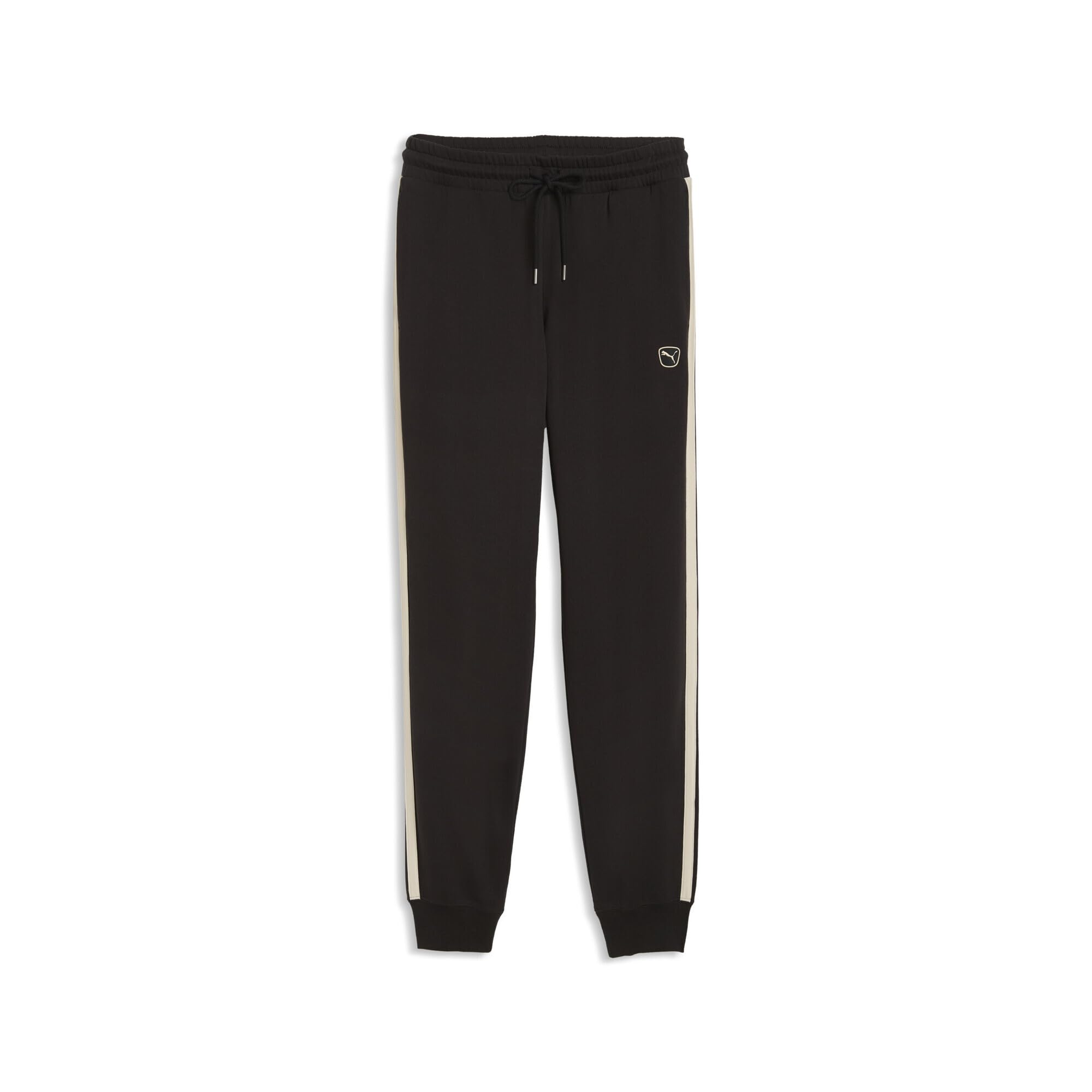 Activewear für Herren