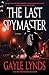 The Last Spymaster