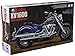 Price comparison product image Tamiya 300014080 - 1:12 Yamaha XV1600 Road Star