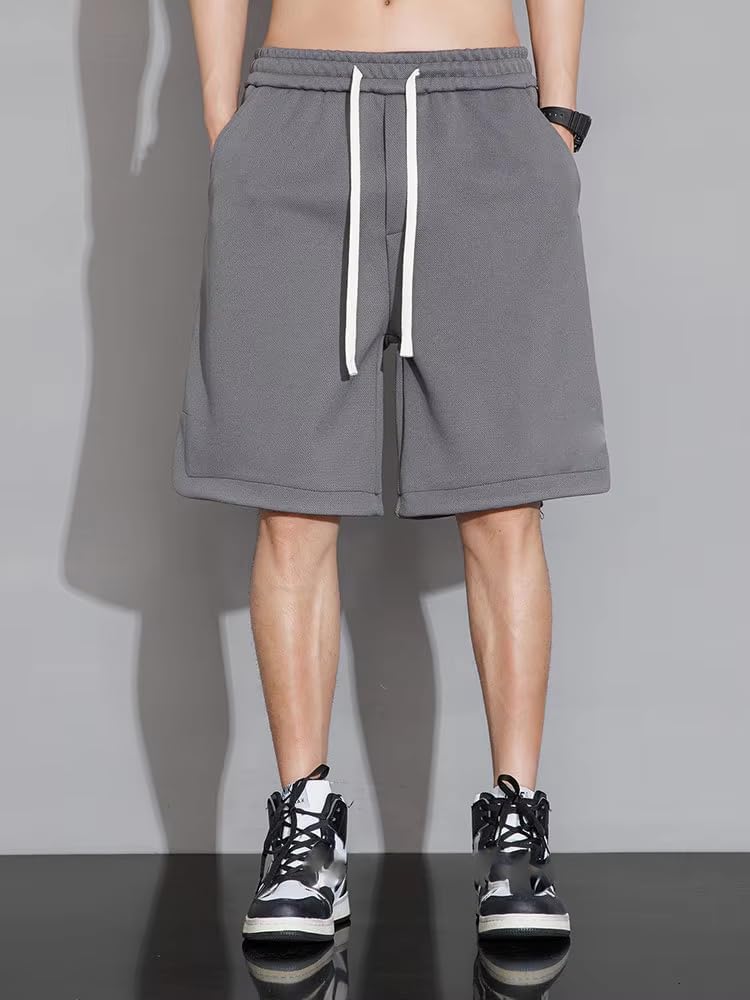 Utility Cargo Adventure Shorts | Durable Festival & Hiking