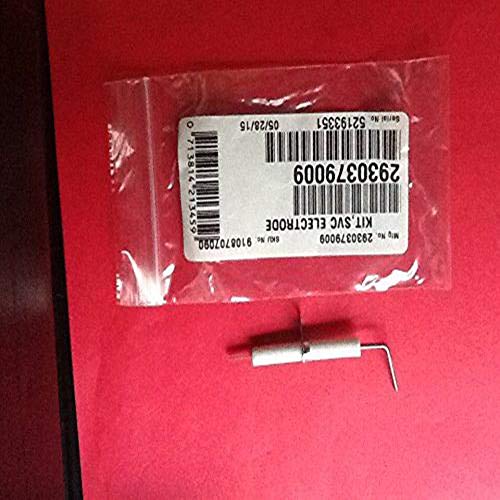 Amazon.com: Dometic 2930379009 Electrode : Automotive