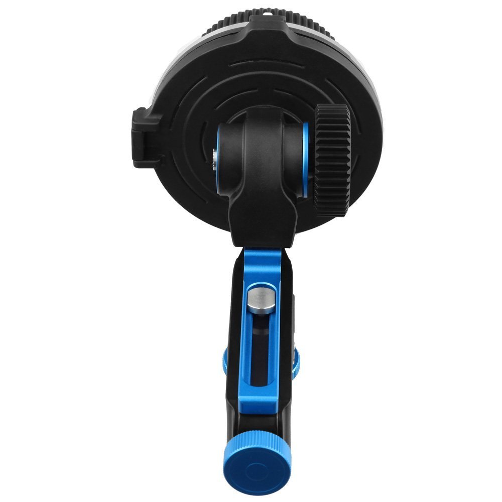 (フォトガ)FOTGA  DP3000 M3クイックリリースQRフォローフォーカス  5D II/ III D90 GH1 D7000用 9n2op2j Amazon | (フォトガ)FOTGA DP3000 M3クイックリリースQRフォロー