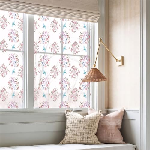 Lampada UV-C SunSun CUV-336 Per Chiarificatore Laghetto - Ricambio Originale, 36W - Foto 5