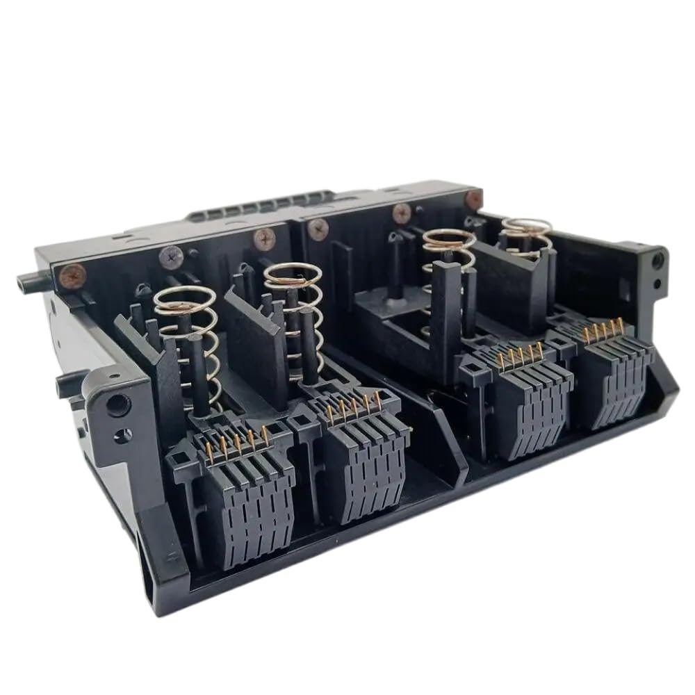 Testina di stampa QY6-0087 compatibile con MAXIFY MB5450 MB2140 MB2150 MB2090 IB4080 MB5480 MB2130 MB2010 MB2040 MB5460