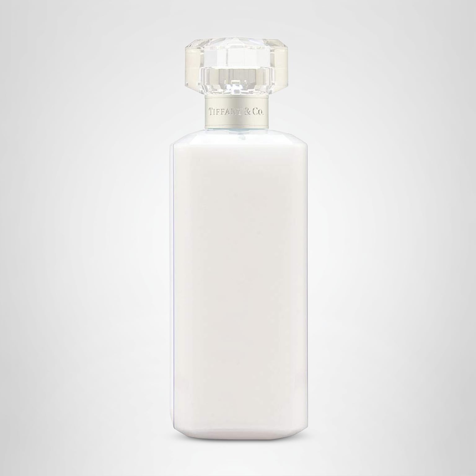 Amazon.com : Tiffany & Co. Perfumed Body Lotion 200ml/6.7oz
