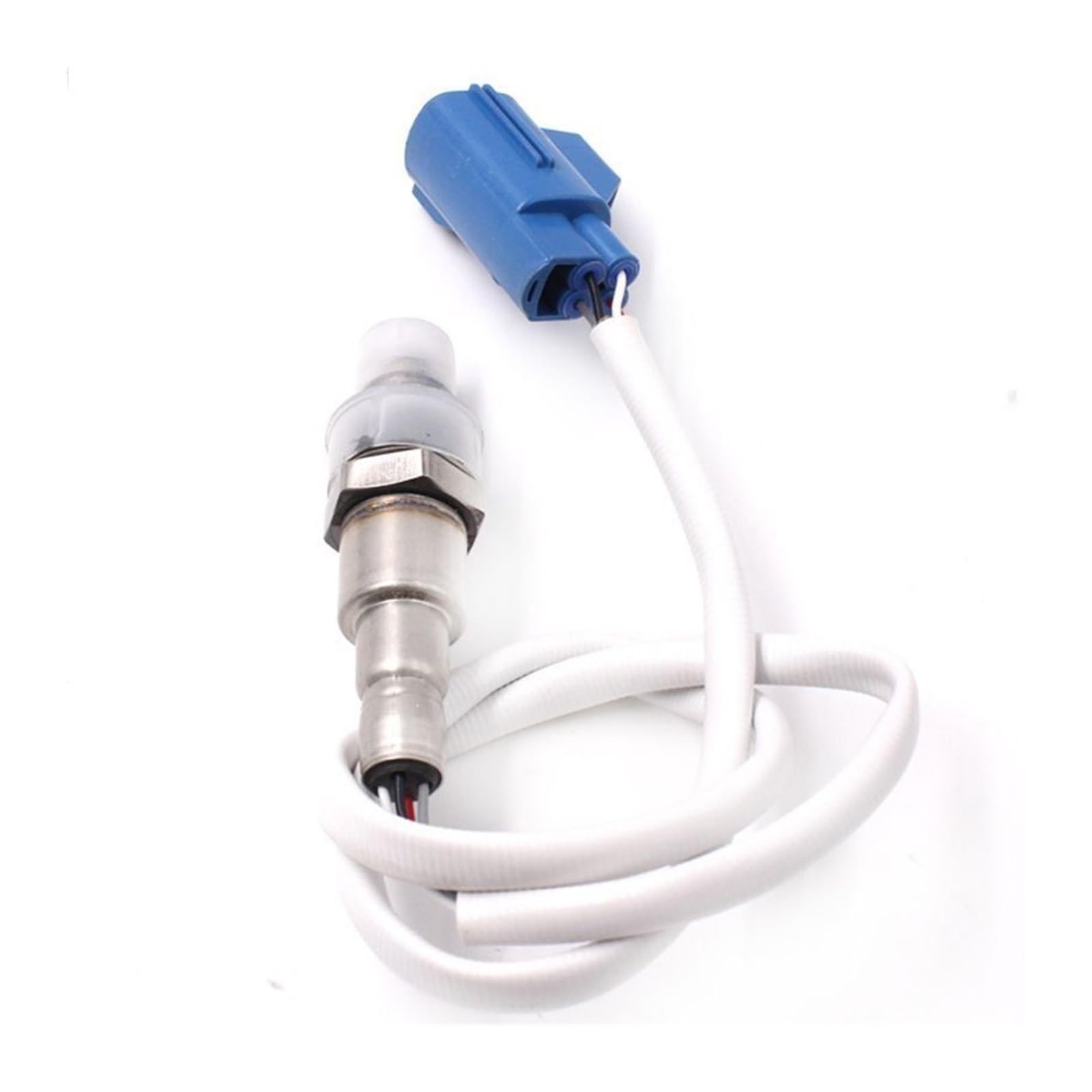Capteur LR136928 pour éliminer les pertes de puissance moteur