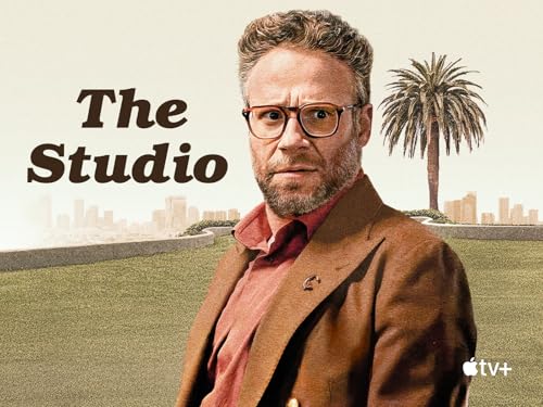 The Studio