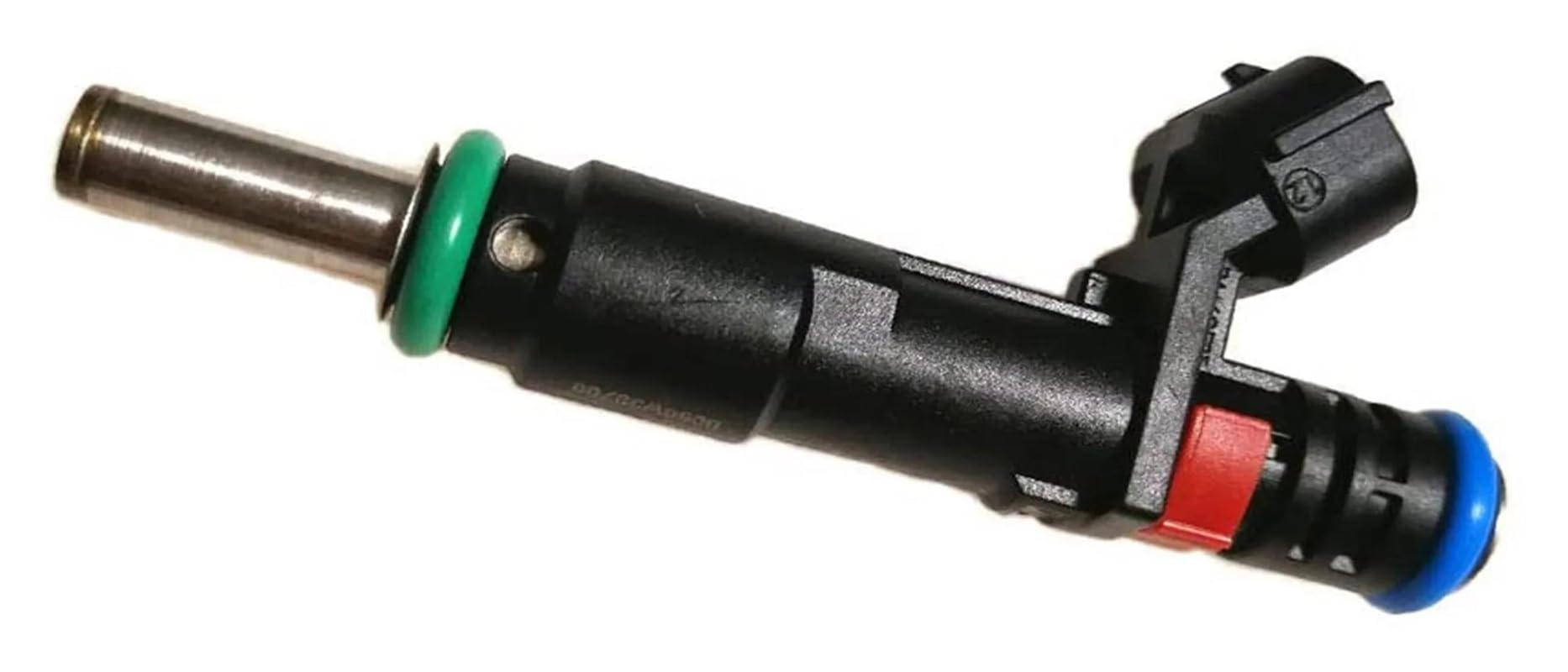 Boquilla Inyector Para Seadoo Para GTI 130/SE 130 Para GTS 130 2011-2015 Inyector Combustible Trabajo 420874848 420874836 Boquillas Inyectores Combustible (Size : 420874848 3pc)