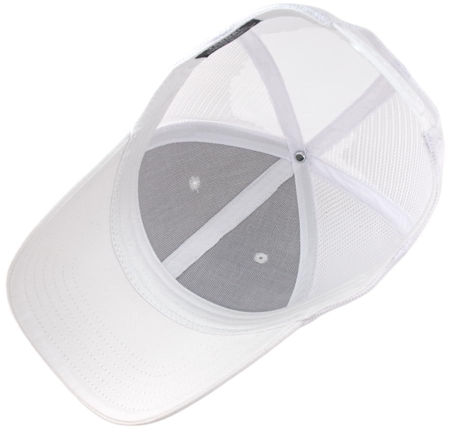 Image of TSSGBL Classic Plain Baseball Cap, Small /M-L /XL-3XL Big Head Fit, Unisex Adjustable Cotton Structured Golf Dad Hat