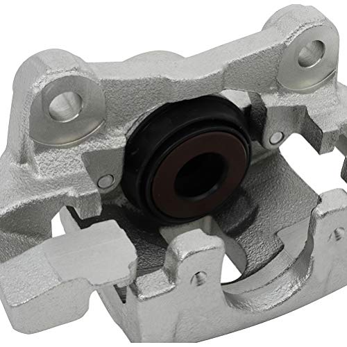 Image of 18B4818 18B4819 Rear Left & Right Disc Brake Calipers Assembly