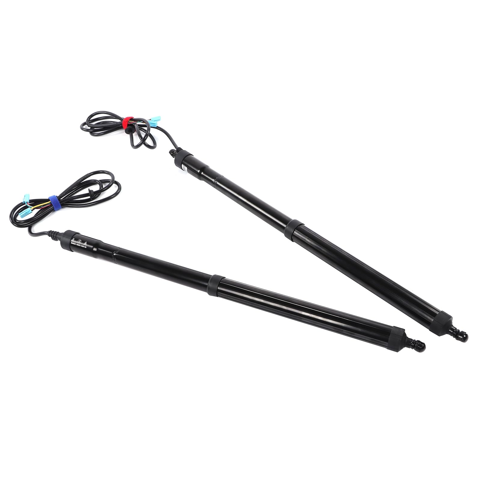 Kit de Levage de Hayon électrique pour GLC 2016 – 2020, Télécommande