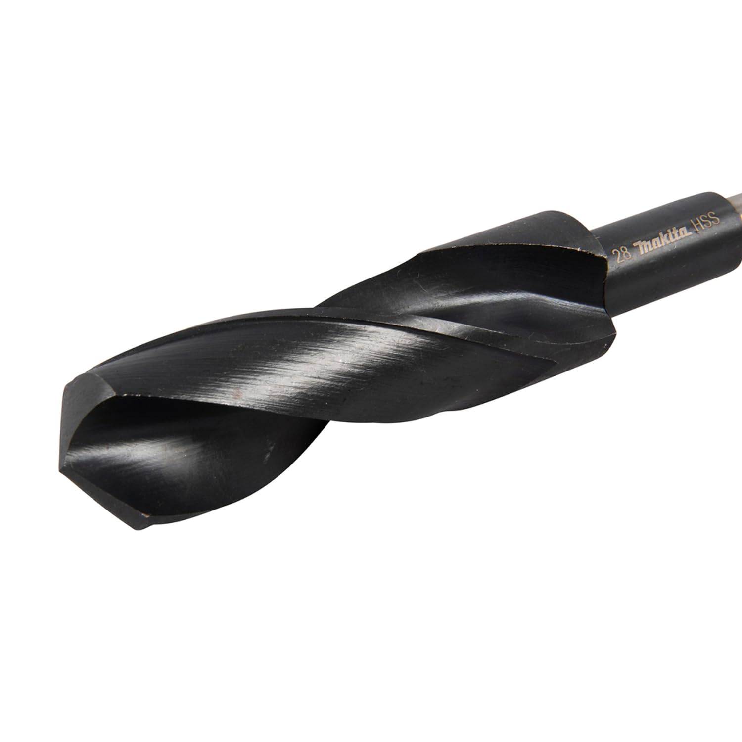Makita D-70443 Formwork Drill Bit, 30x600 - Image 4