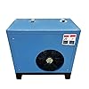 California Air Tools 50 CFM Refrigerated Air Dryer (115v 60hz) #3