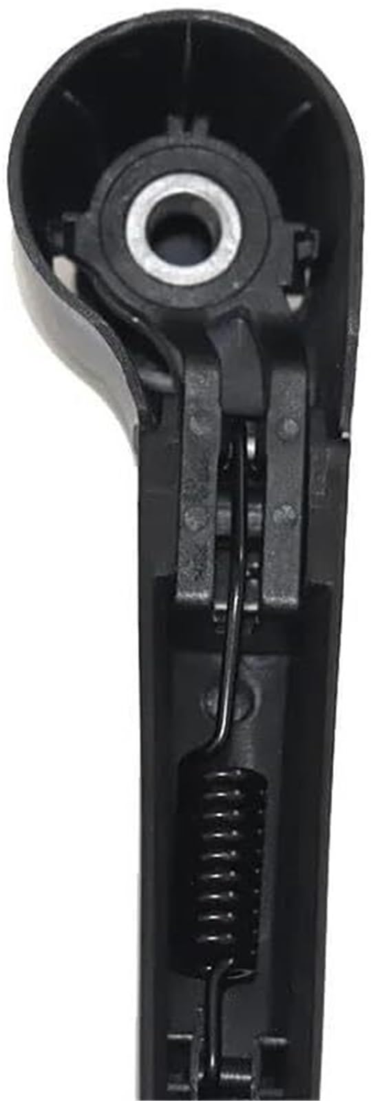limpiaparabrisas Escobillas de limpiaparabrisas traseras para Skoda para Superb