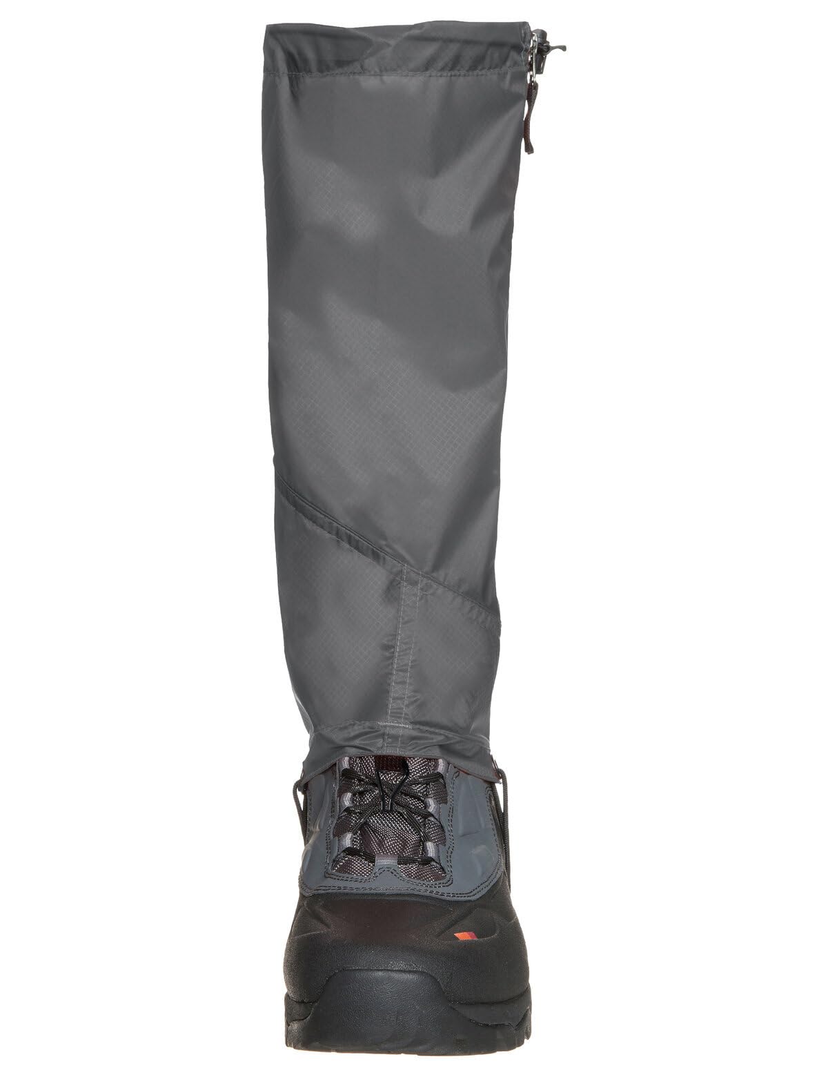 VAUDE Albona Gaiter II - Akcesoria unisex