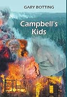 Campbell's Kids 1628573120 Book Cover