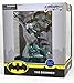 DIAMOND SELECT TOYS DC Gallery: Dark Nights Metal: Drowned PVC Figure