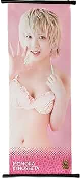 513tzkgSs9L._AC_UF350,