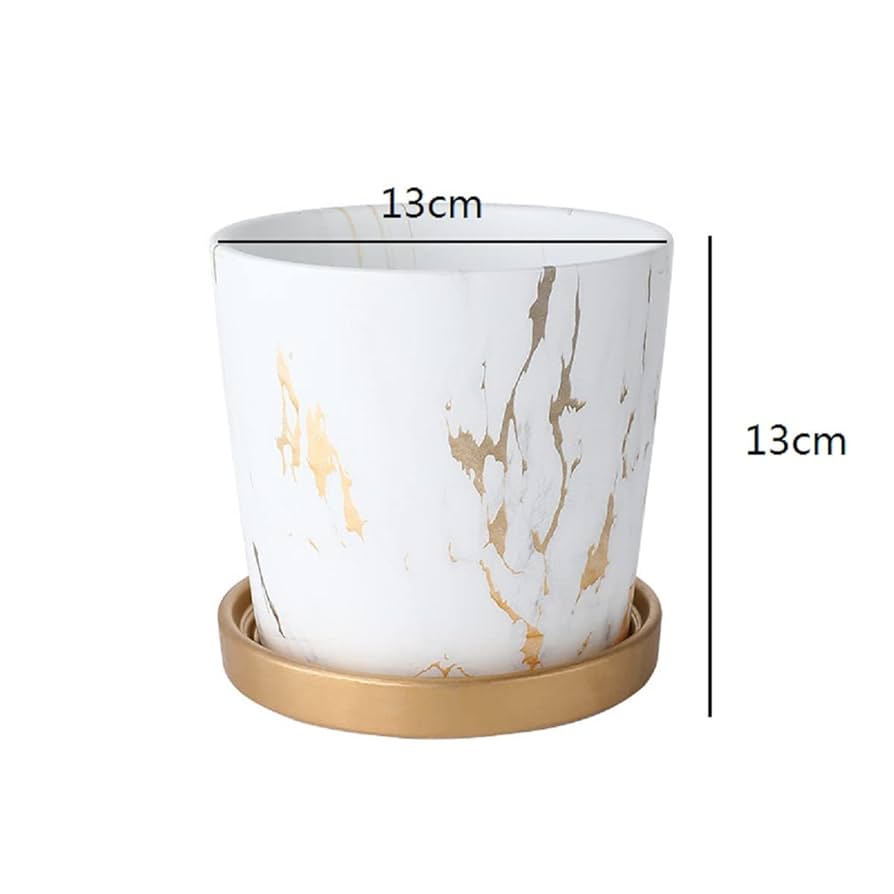 ★★★高級感インテリアに　鉢・照明カバー・用途自由　大理石　2個　希少品★★★ 高級感インテリアに鉢・照明カバー・用途自由大理石2個希少品