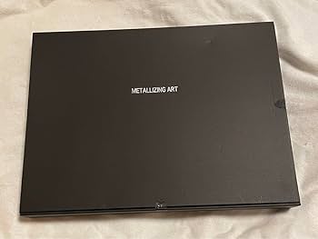 ライアーライアー　メタライズアート　シリアルナンバー入り Amazon.co.jp: ライアーライアー 姫路白雪 メタライズアート シリアル