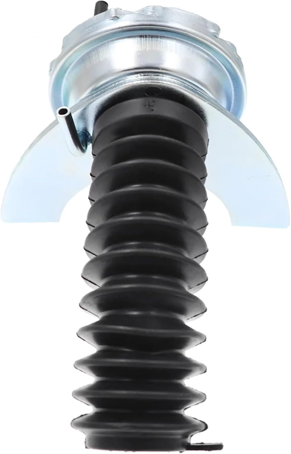 MB620790 Freewheel Clutch Actuator Fit For Mitsubishi Pajero Montero Shogun Sport Challenger Pickup Triton L200 L400 MI57468574