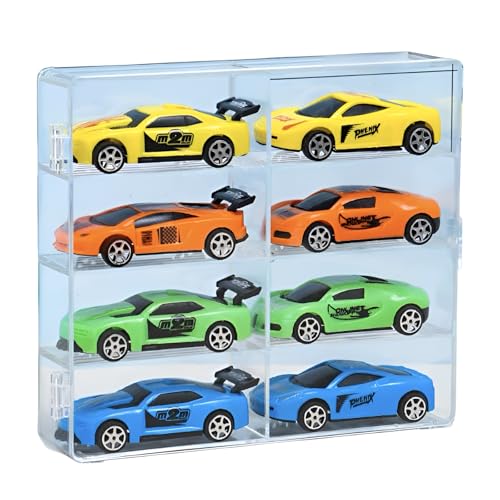 [Maidisly]1/43~jJ[p ANfBXvCP[X Ȃ̎Ԃ̎[ tBMA fBXvCP[X X^bNXNGA jbg hoEh~݌v O\d؂聕i\ ςݏdˉ\ OJ[{bNX RNV