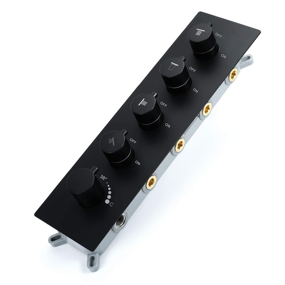 Organizador Asiento Coche para Renault Master 2024-2026
