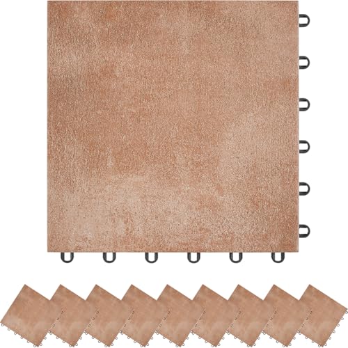 TOTO y 퐻 WCg ^C z o[ZA MU V[Y 10Zbg x_ 300p xCNVFi 30MU0210