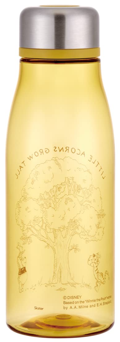 Ｄi o r ウォーターボトル Di o r ウォーターボトル DIOR | ウォーターボトル トワル ドゥ