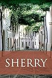 Sherry