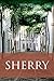 Sherry