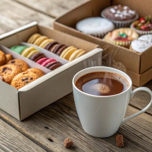 Lavazza Favorites Collection