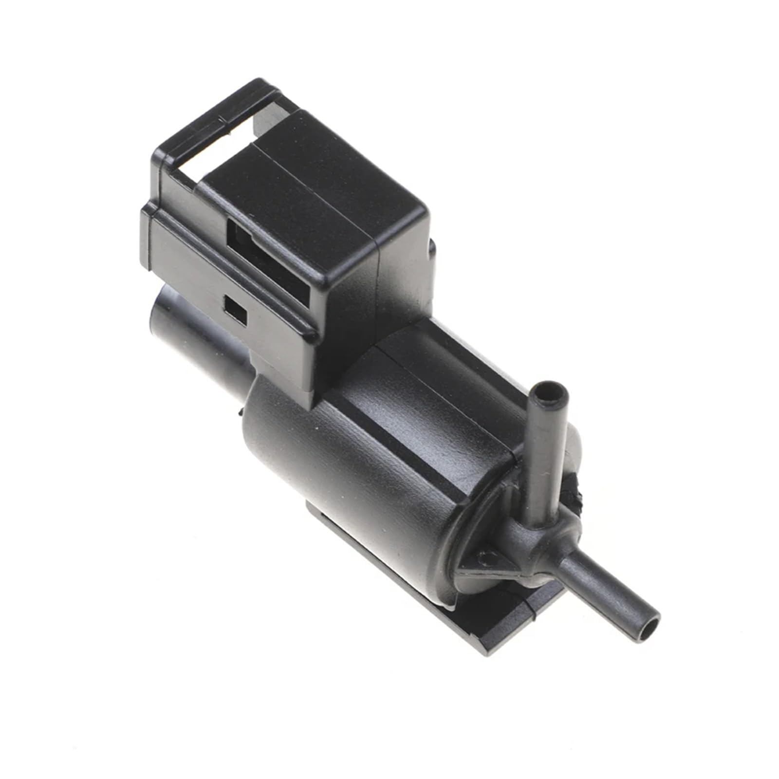Solénoïde de soupape commande à vide K5T49099 pour auto Mazda 626 929 - 6