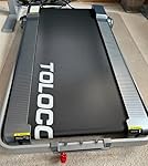 Review Image by Jessica S Jessica S