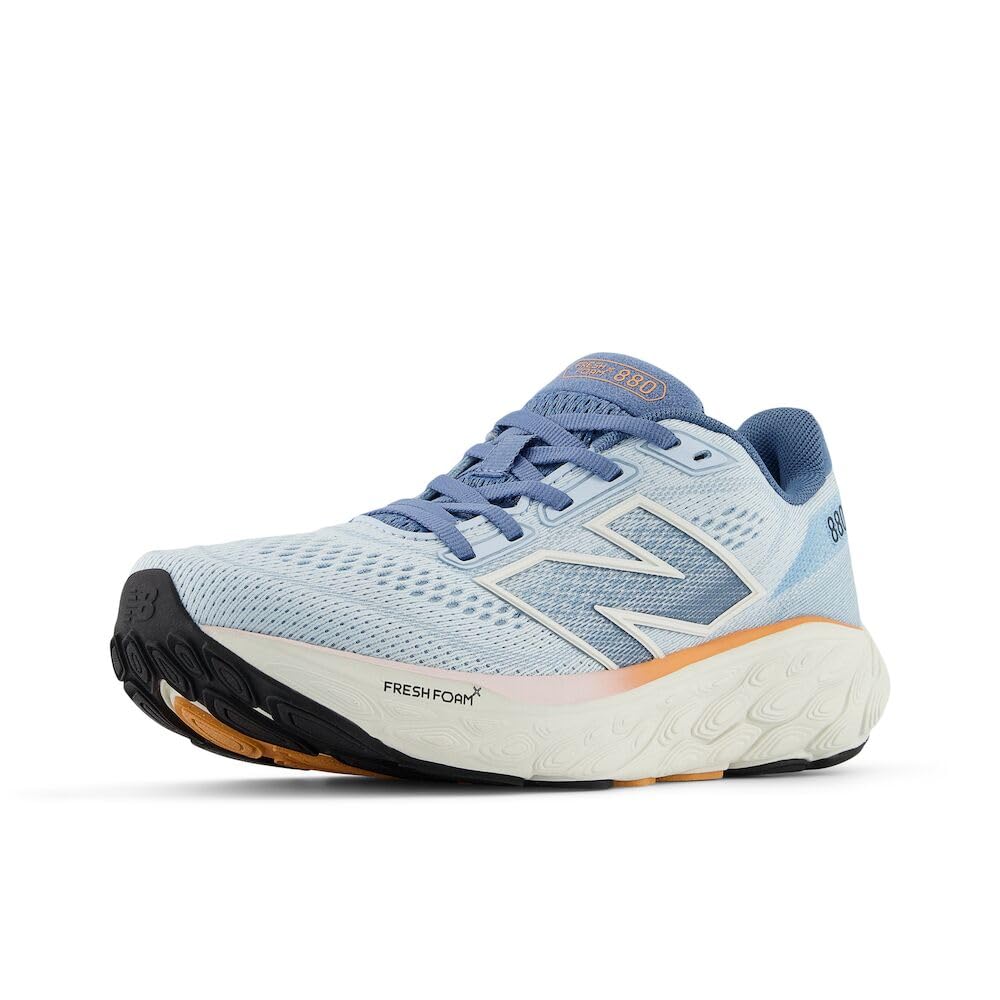 New Balance Fresh Foam X 880 V14