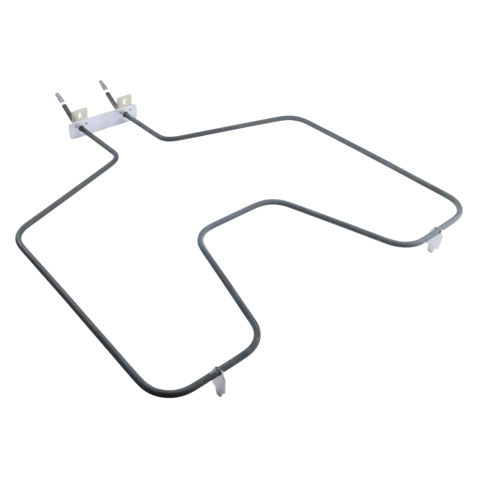 Elemento para hornear JBS10DF2WW y cocinas RB526C2CC repuesto 8