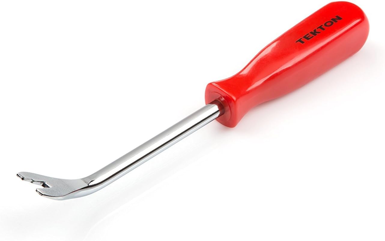 TEKTON 5873 Door Panel Remover