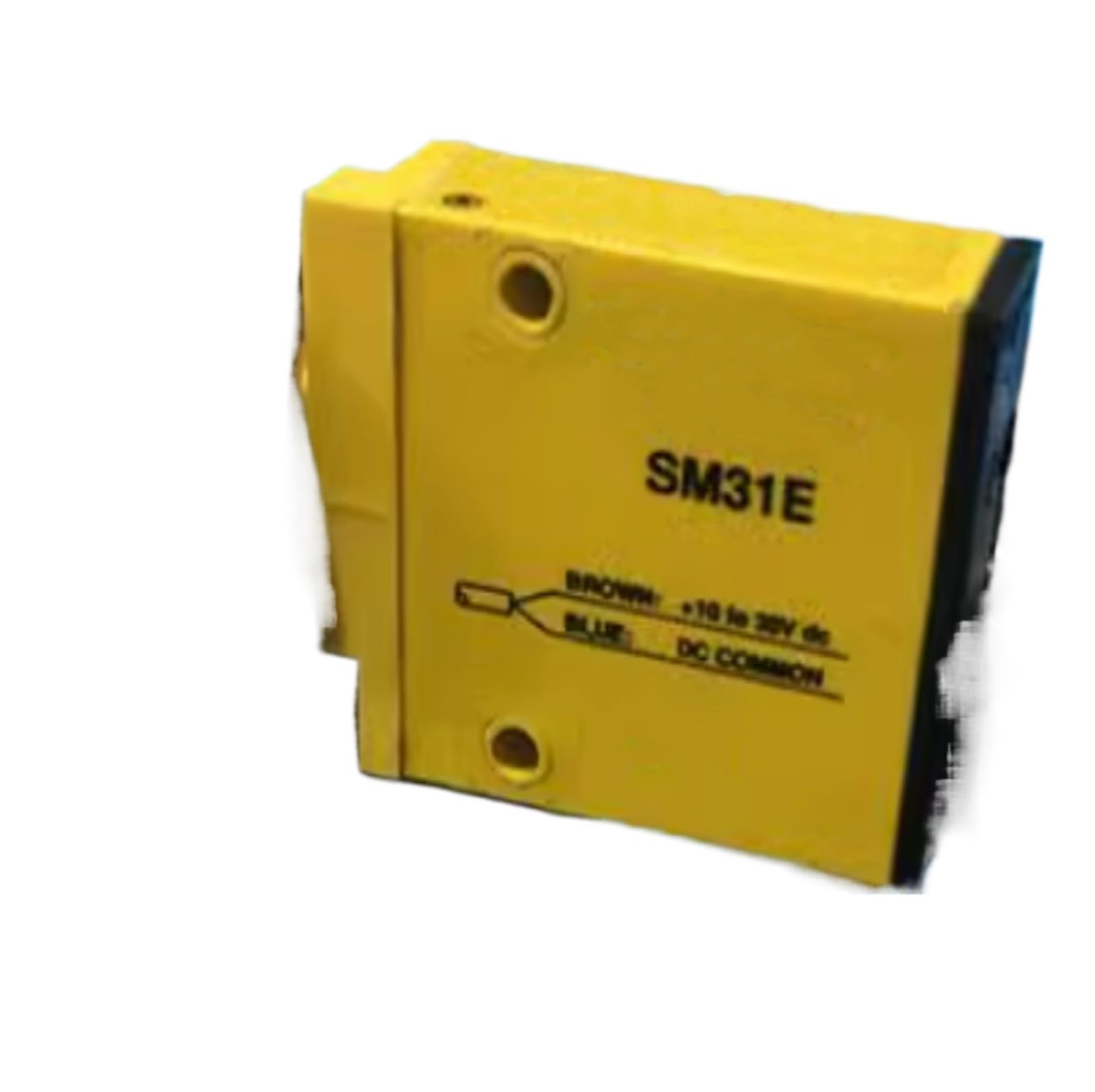 CXFCIHFT SM31E photoelectric switch sensor