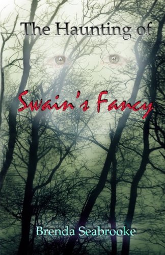 The Haunting of Swain's Fancy