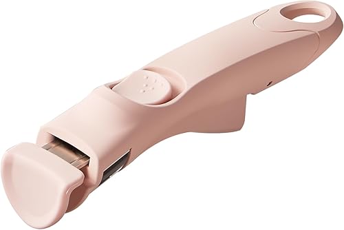 Miniatura 8 de Redchef Mango extraíble blanco  Reemplazo de utensilios de cocina con mango desmontable, mango universal para olla, reemplazo ideal para todos los