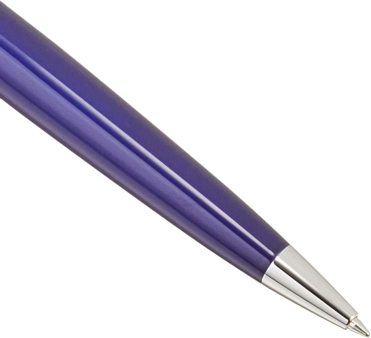 Waterman Oil Based Expert Essential Ballpoint Pen
