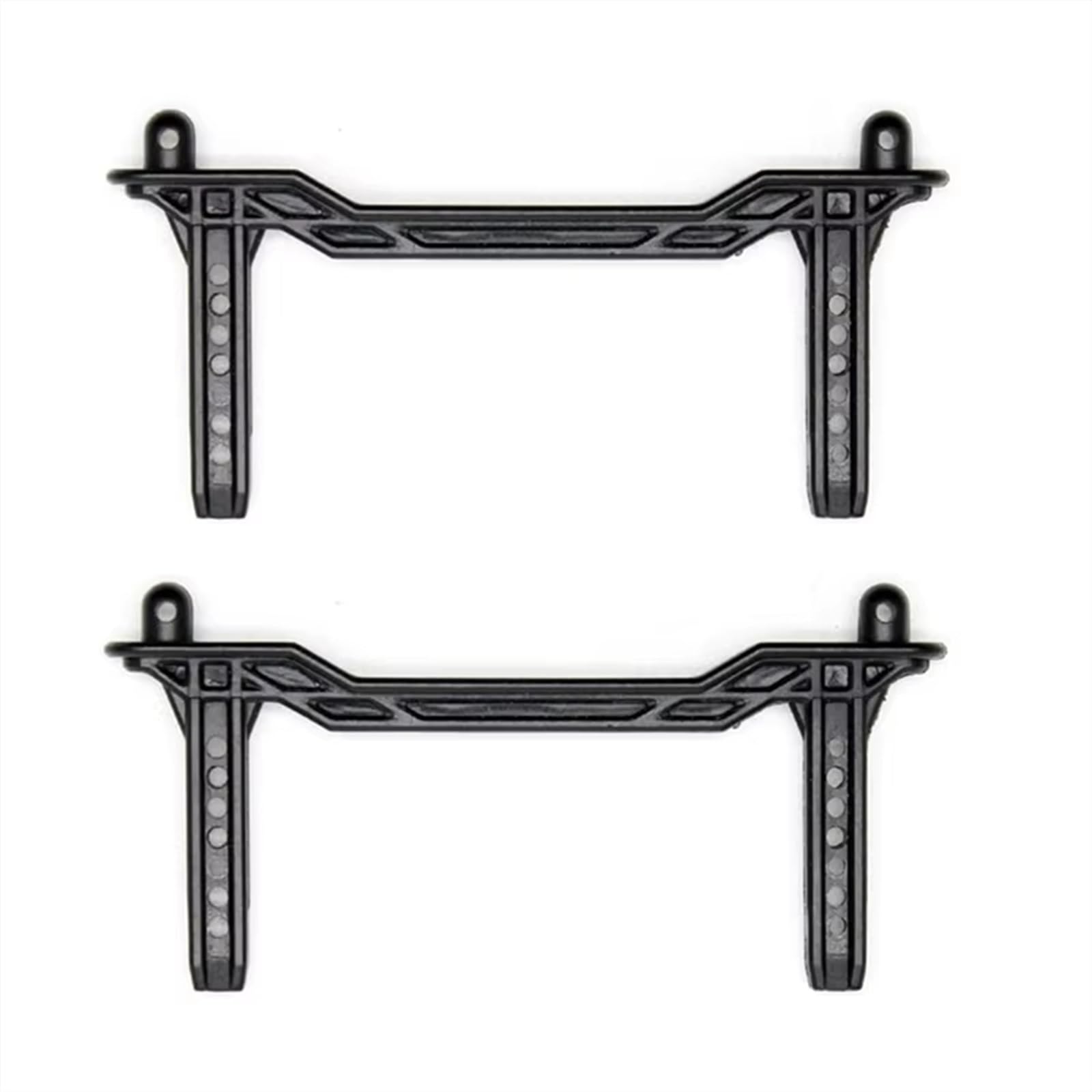 Amazon.com: RC Parts Compatible with LAEGENDARY for Legend 1/10 RC