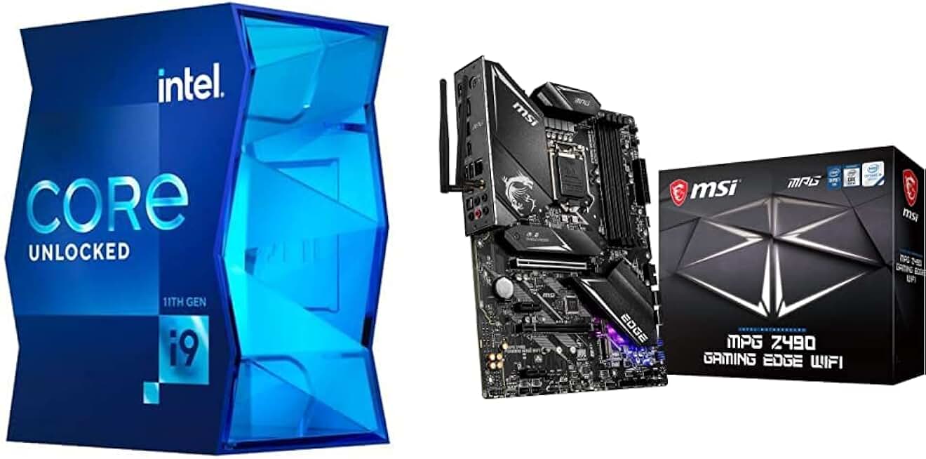 процессор i9 12900f. Core i5-12400f. Intel core 12-го поколения. Xc-400i hunter. процессор intel core i9-10940x oem.