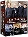 Produktbild Coffret intégrale les prêtres en concert : spiritus dei ; amen ; gloria [FR Import]