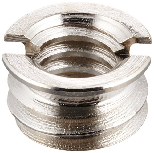Gitzo GS5000 3/8-1/4 inch Adapter